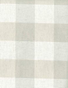 Fonzo Dune 259 by Norbar Designer Fabric