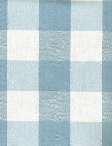 Fonzo Harbor 485 by Norbar Designer Fabric