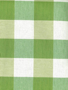Fonzo Parrot 308 by Norbar Designer Fabric