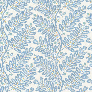 Foothill 1 Powder by Stout Designer Fabric