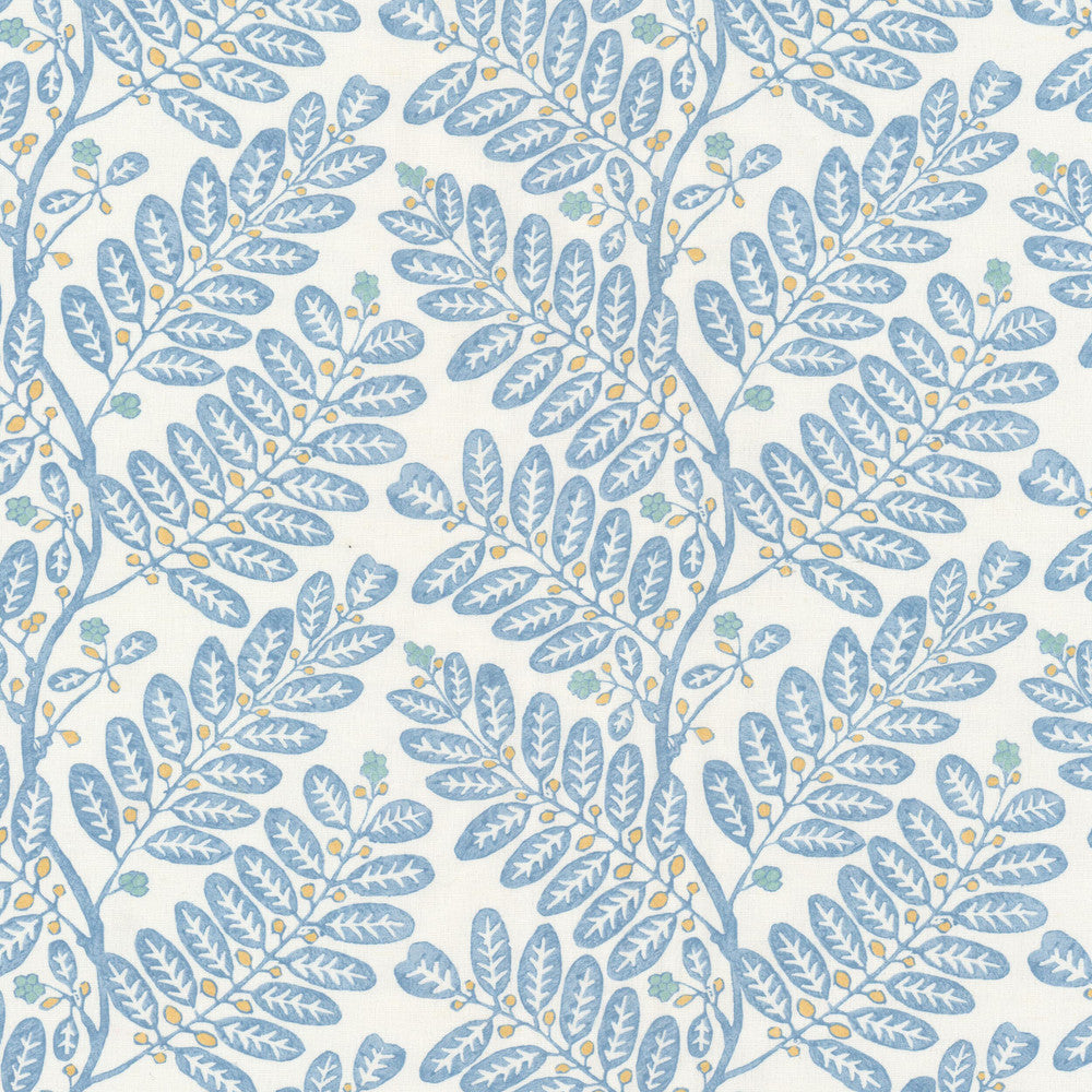 Foothill 1 Powder by Stout Fabric Stout Fabric Foothill 1 PowderFabric RAINBOW LIBRARY HAZE/SKY 53%LIN 35%COT 12%NYL UK </p><p>Repeat: H: 10.750, V: 8.625 54 in - Fabric Carolina -