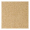 Foothill Sesame FOOTHILL.116.0 By Kravet Contract Designer Fabric