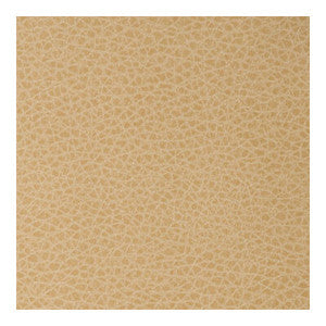 Foothill Sesame FOOTHILL.116.0 By Kravet Contract Designer Fabric