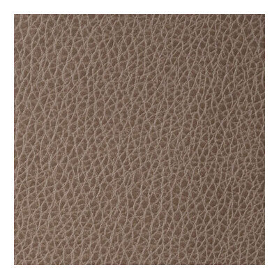 Kravet Contract - Upholstery - FOOTHILL.11.0 - Upholstery - POLYCARBONATE - 100% - China </p><p>Repeat: H: , V: 27.5 21 - My Fabric Connection -
