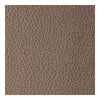 Foothill Bark FOOTHILL.11.0 By Kravet Contract Designer Fabric