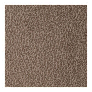 Foothill Bark FOOTHILL.11.0 By Kravet Contract Designer Fabric