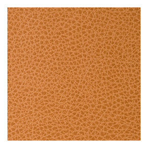 Foothill Canyon FOOTHILL.12.0 By Kravet Contract Designer Fabric