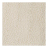 Foothill Parchment FOOTHILL.1601.0 By Kravet Contract Designer Fabric