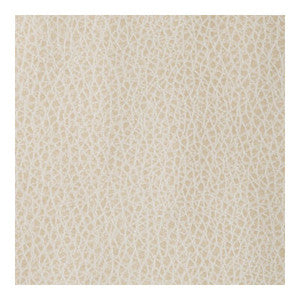 Foothill Parchment FOOTHILL.1601.0 By Kravet Contract Designer Fabric