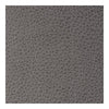 Foothill Shadow FOOTHILL.21.0 By Kravet Contract Designer Fabric