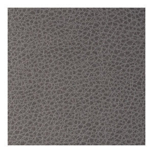 Foothill Shadow FOOTHILL.21.0 By Kravet Contract Designer Fabric