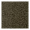 Foothill Tortoise FOOTHILL.33.0 By Kravet Contract Designer Fabric