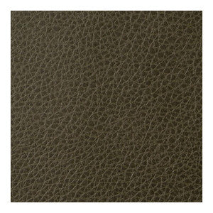 Foothill Tortoise FOOTHILL.33.0 By Kravet Contract Designer Fabric