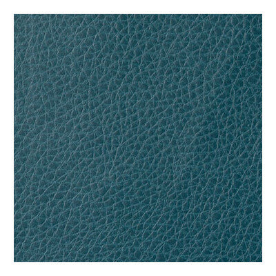 Kravet Contract - Upholstery - FOOTHILL.35.0 - Upholstery - POLYCARBONATE - 100% - China </p><p>Repeat: H: , V: 27.5 21 - My Fabric Connection -
