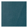 Foothill Grotto FOOTHILL.35.0 By Kravet Contract Designer Fabric