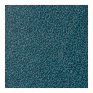 Foothill Grotto FOOTHILL.35.0 By Kravet Contract Designer Fabric
