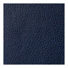 Foothill Ink FOOTHILL.50.0 By Kravet Contract Designer Fabric