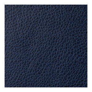 Foothill Ink FOOTHILL.50.0 By Kravet Contract Designer Fabric