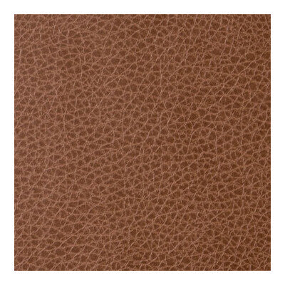 Kravet Contract - Upholstery - FOOTHILL.606.0 - Upholstery - POLYCARBONATE - 100% - China </p><p>Repeat: H: , V: 27.5 21 - My Fabric Connection -
