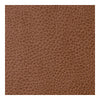 Foothill Cacao FOOTHILL.606.0 By Kravet Contract Designer Fabric