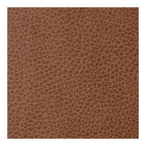 Foothill Cacao FOOTHILL.606.0 By Kravet Contract Designer Fabric