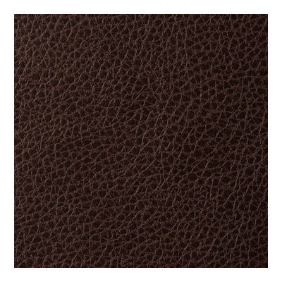 Kravet Contract - Upholstery - FOOTHILL.66.0 - Upholstery - POLYCARBONATE - 100% - China </p><p>Repeat: H: , V: 27.5 21 - My Fabric Connection -