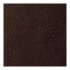 Foothill Java FOOTHILL.66.0 By Kravet Contract Designer Fabric