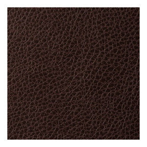 Foothill Java FOOTHILL.66.0 By Kravet Contract Designer Fabric
