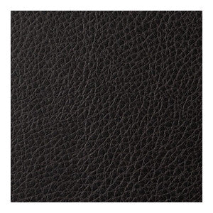 Foothill Stallion FOOTHILL.8.0 By Kravet Contract Designer Fabric