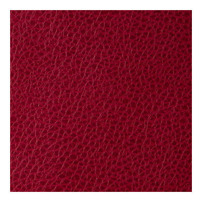 Kravet Contract - Upholstery - FOOTHILL.910.0 - Upholstery - POLYCARBONATE - 100% - China </p><p>Repeat: H: , V: 27.5 21 - My Fabric Connection -