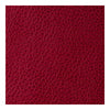 Foothill Sangria FOOTHILL.910.0 By Kravet Contract Designer Fabric