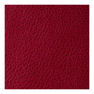 Foothill Sangria FOOTHILL.910.0 By Kravet Contract Designer Fabric
