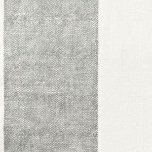 Forado 1 Flint by Stout Designer Fabric