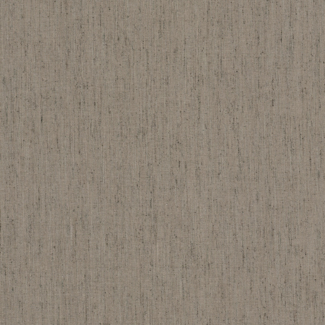 Forceful 1 Mushroom by Stout Designer Fabric