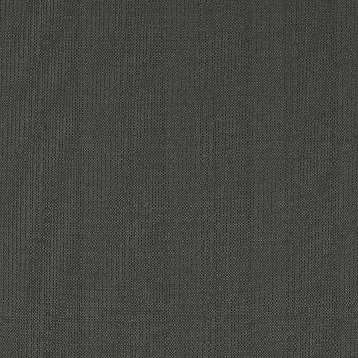 Force 97J6891 by JF Designer Fabric Winning Weaves IV 94% Polyester, 6% Cotton China 70000 Horizontal: and Vertical: 55 - Swanky Fabrics -