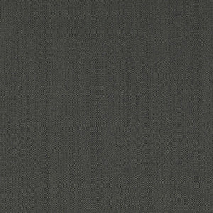 Force 97J6891 by JF Designer Fabric