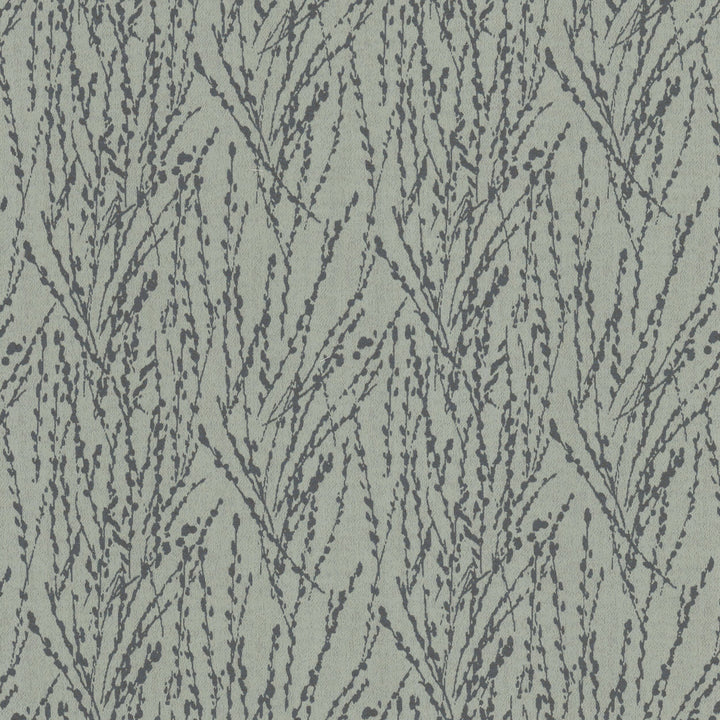 Fordham 1 Celadon by Marcus William Fabric Marcus William Fabric Fordham 1 CeladonFabric KAI/MARCUS WILLIAM GRASSLANDS 48%POL 33%SVI 19%NYL INDIA </p><p>Repeat: H: 9.000, V: 9.500 54 in - Fabric Carolina -