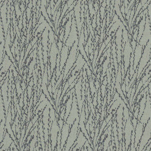Fordham 1 Celadon by Marcus William Designer Fabric