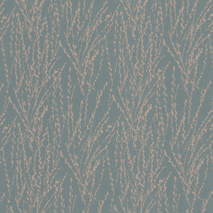 Fordham 2 Mineral by Marcus William Designer Fabric