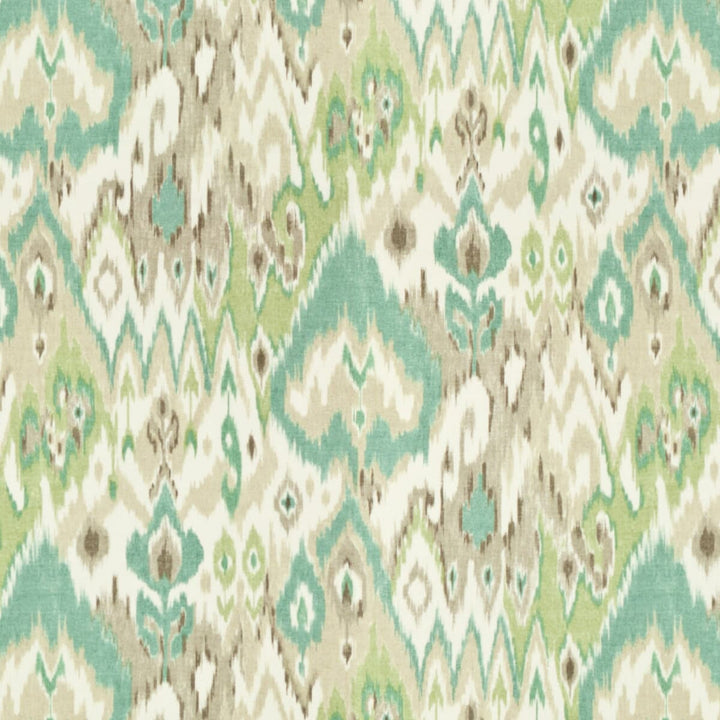 Fordham 2 Bay by Stout Designer Fabric COMFORTABLE LIVING CARIBBEAN/SEASPRAY 100%COT TURKMENISTAN FLAME RETARDANT-CA BULLETIN 117-SECTION E FLAME RETARDANT-U.F.A.C. CLASS 1 WYZENBEEK 15 000 DOUBLE RUB WEAR TEST (HEAVY DUTY) </p><p>Repeat: 27 54 in - Swanky Fabrics -