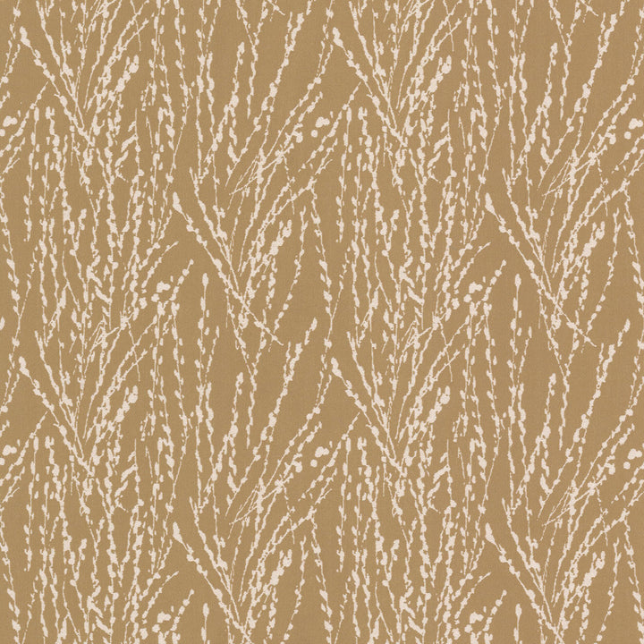 Fordham 3 Honey by Marcus William Fabric Marcus William Fabric Fordham 3 HoneyFabric KAI/MARCUS WILLIAM GRASSLANDS 48%POL 33%SVI 19%NYL INDIA </p><p>Repeat: H: 9.000, V: 9.500 54 in - Fabric Carolina -