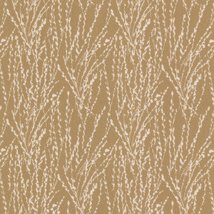 Fordham 3 Honey by Marcus William Designer Fabric