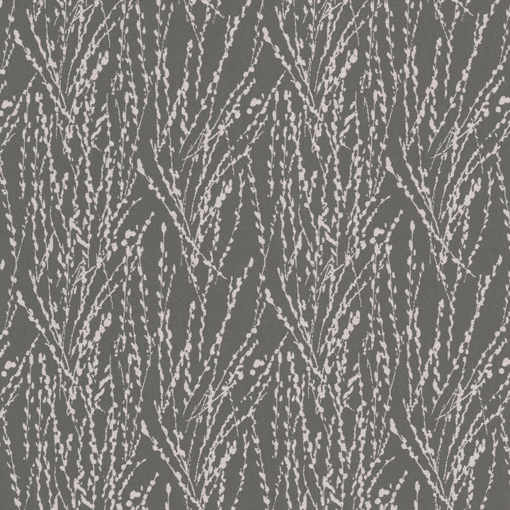Fordham 4 Shadow by Marcus William Fabric Marcus William Fabric Fordham 4 ShadowFabric KAI/MARCUS WILLIAM GRASSLANDS 48%POL 33%SVI 19%NYL INDIA </p><p>Repeat: H: 9.000, V: 9.500 54 in - Fabric Carolina -