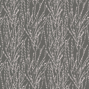 Fordham 4 Shadow by Marcus William Designer Fabric