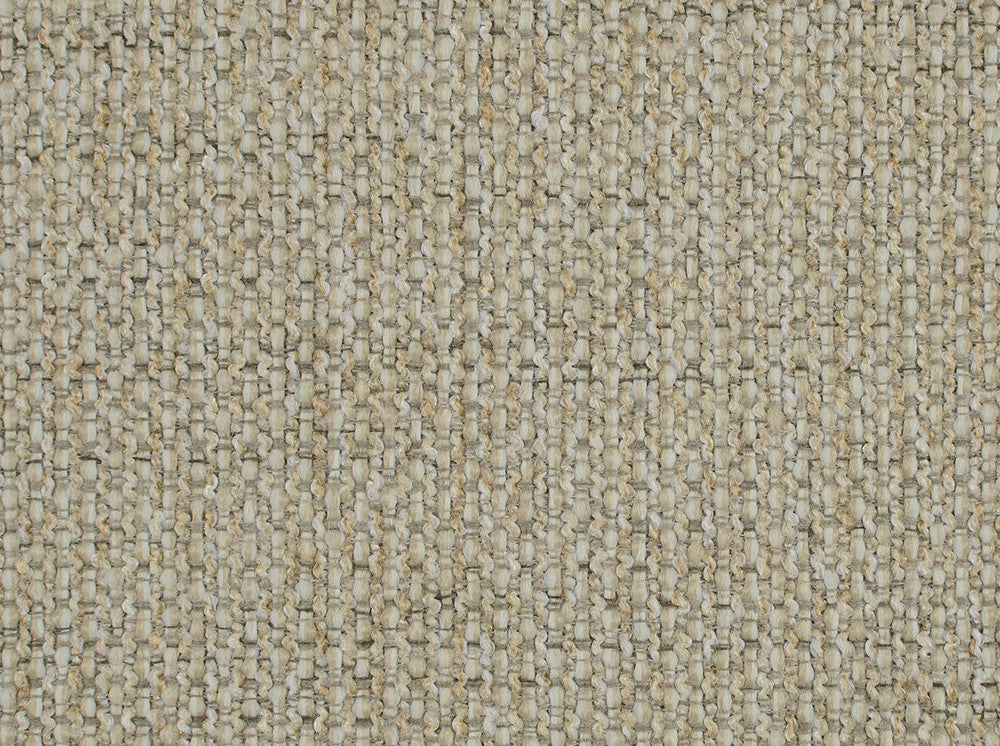 Fordham Sand 102 by Covington Designer Fabric our website for purchase 59% Polypropylene/41% Polyester United States 35000 Horizontal: 0" and Vertical: 0" 54" - Swanky Fabrics -
