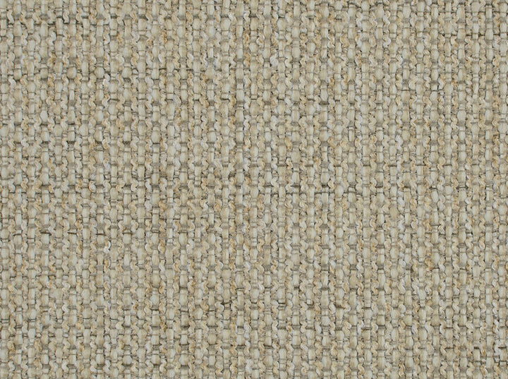 Fordham Sand 102 by Covington Designer Fabric our website for purchase 59% Polypropylene/41% Polyester United States 35000 Horizontal: 0" and Vertical: 0" 54" - Swanky Fabrics -