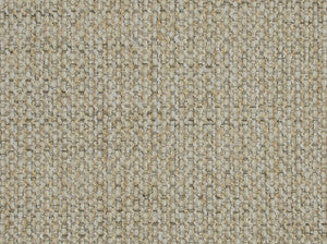 Fordham Sand 102 by Covington Designer Fabric