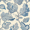 Forecast 1 Sky by Stout Designer Fabric