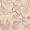Forecast 2 Blush by Stout Designer Fabric