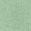 Cabin Forest by Europatex Designer Fabric